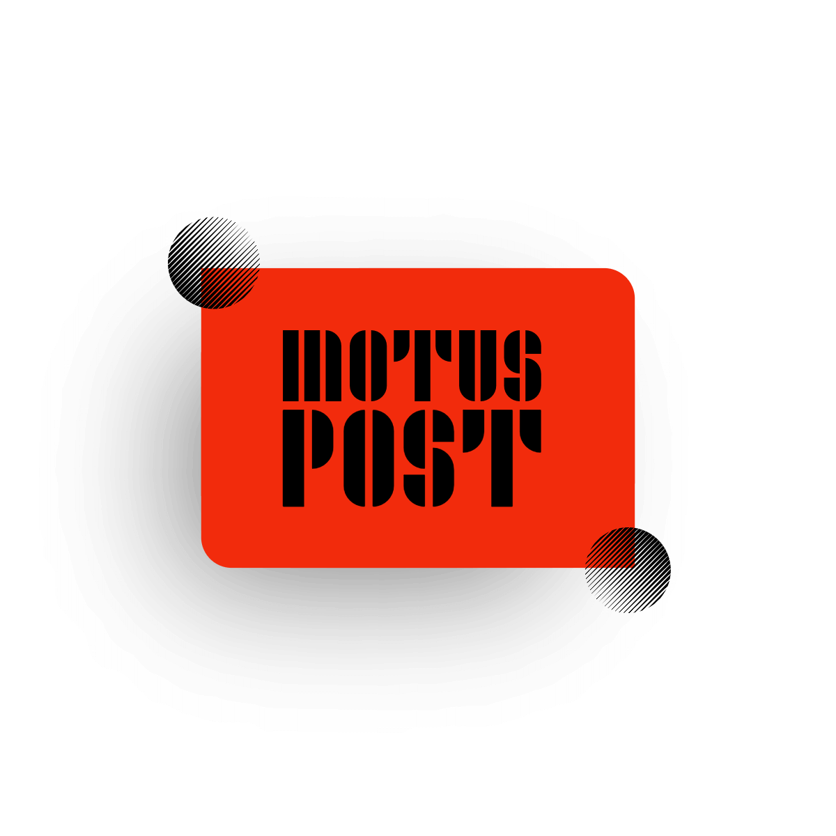 Motus Post